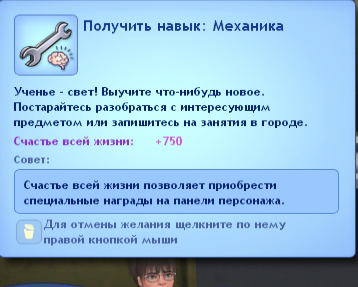 вввв