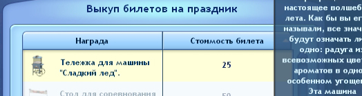 вввв