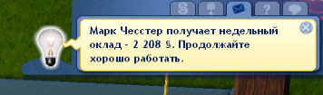 вввв