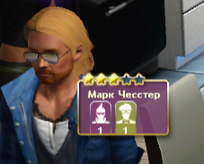 пппп