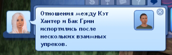 вввв