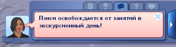 вввв