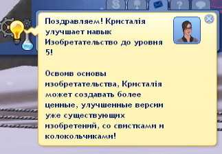 вввв