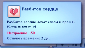 аааа