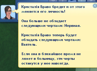 ооо
