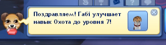 ввввв