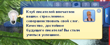 ввв