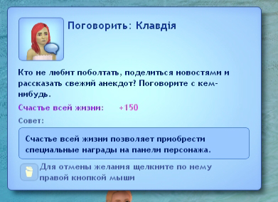ввв