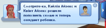 вввв