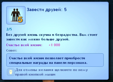вввв