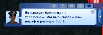 ввв