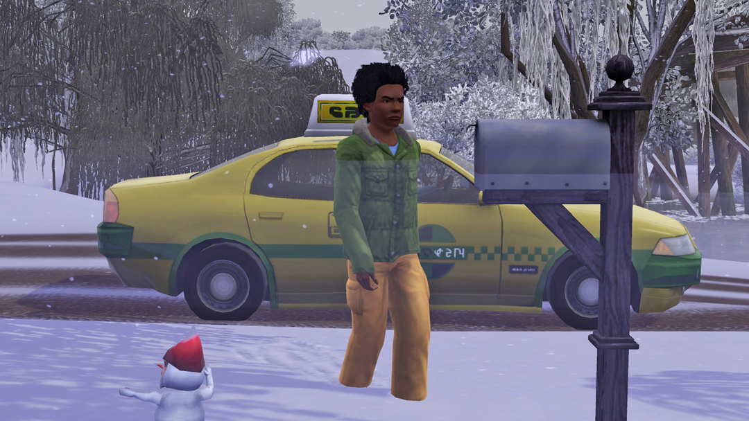 вввв