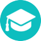 Discover University