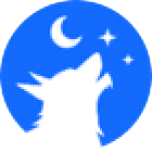 Werewolves